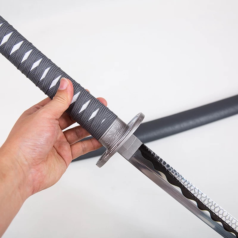 Xpropsreplica  Elden Ring Nagakiba