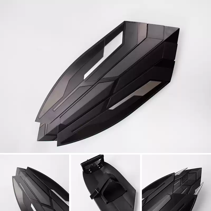 Xpropsreplica Avengers Infinity War Captain America Shield - Metal Shield Replica