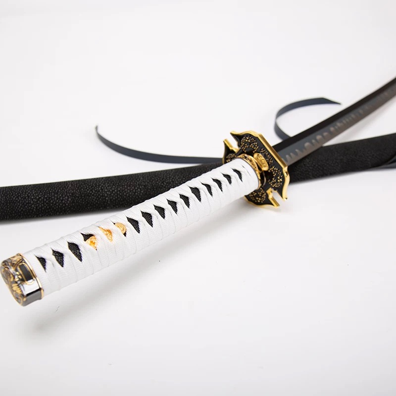 Xpropsreplica Yamato Devil May Cry Sword