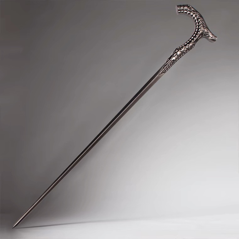 Xpropsreplica  Devil May Cry 5 --V Cane