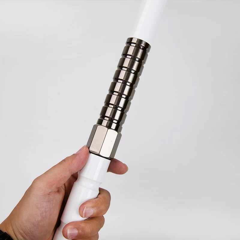 Xpropsreplica Moon Knight Batons