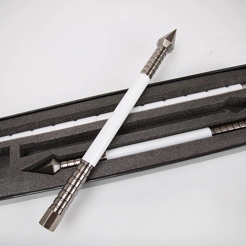 Xpropsreplica Moon Knight Batons