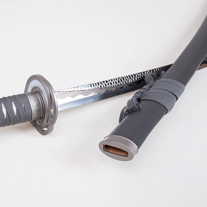 Xpropsreplica  Elden Ring Nagakiba