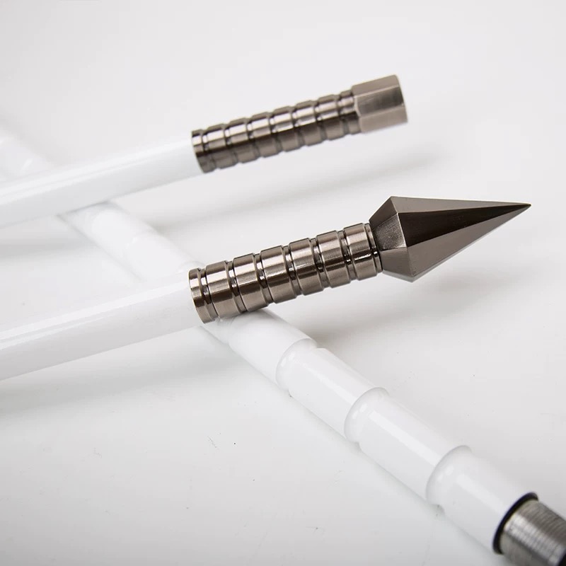 Xpropsreplica Moon Knight Batons