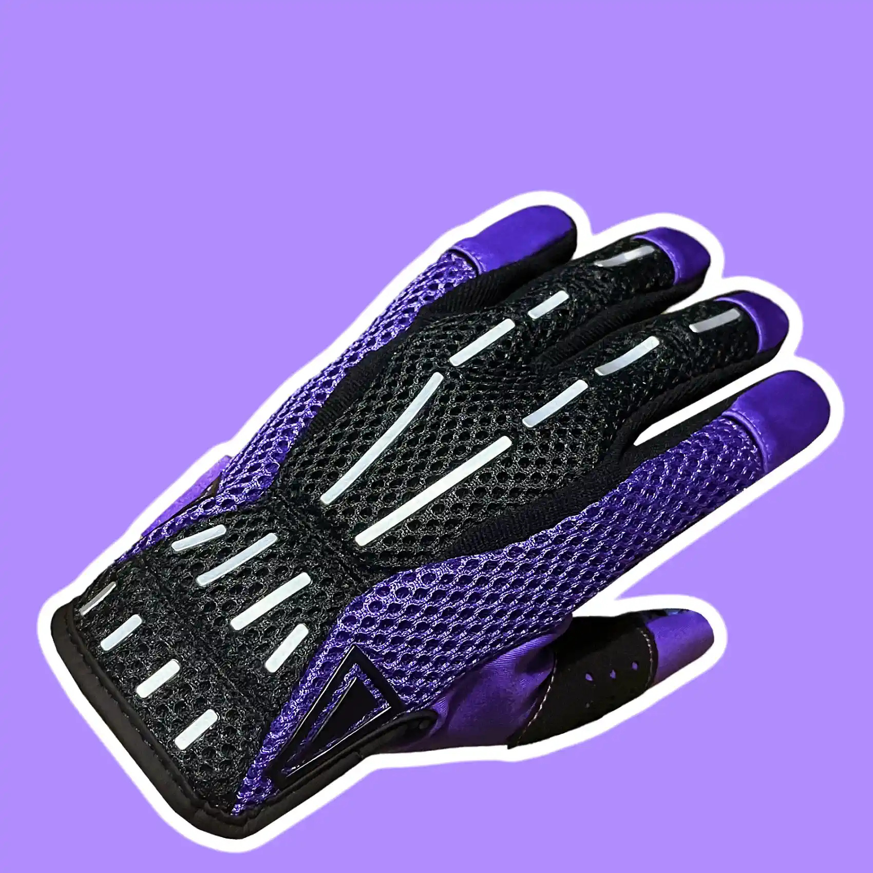Xpropsreplica CSGO 1:1 Pandora Sports Gloves | Wearable