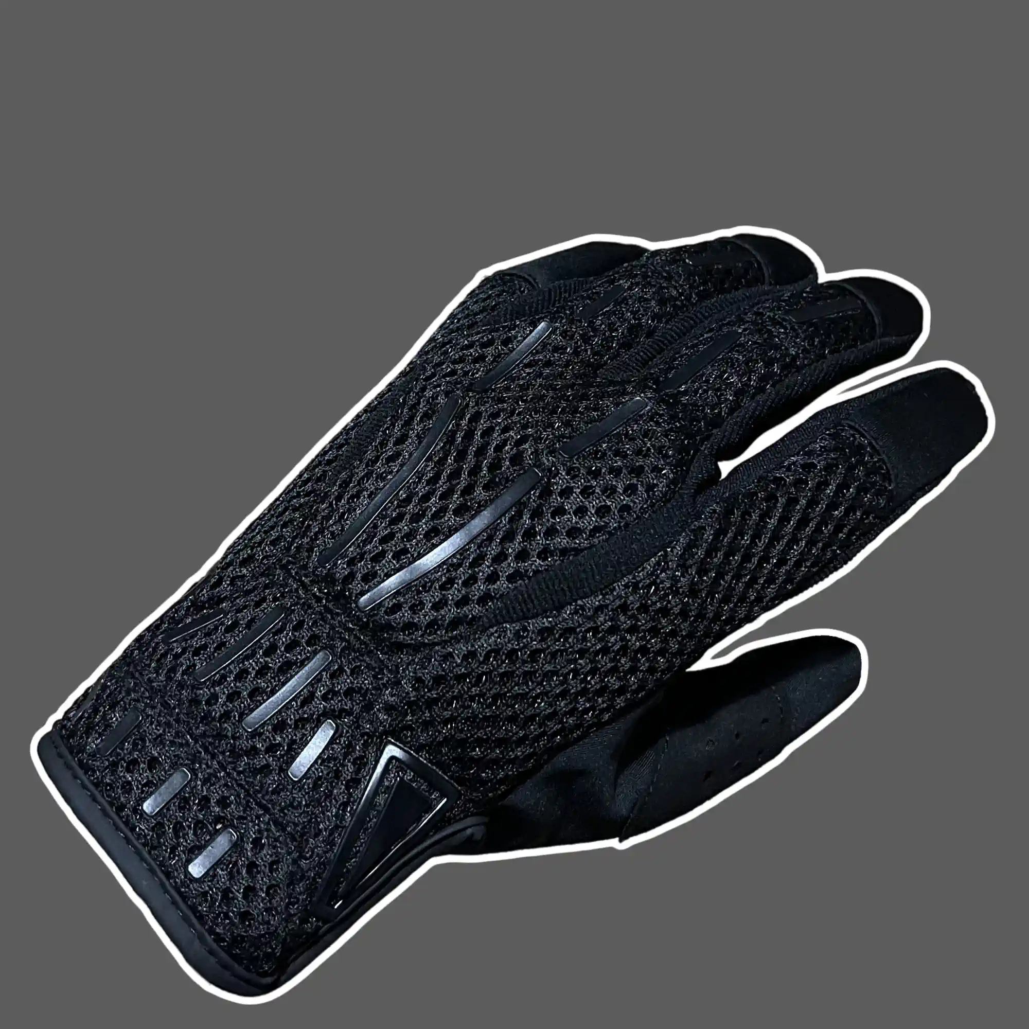 Xpropsreplica CSGO 1:1 Nightwear Sports Gloves | Wearable | Fleece-lined