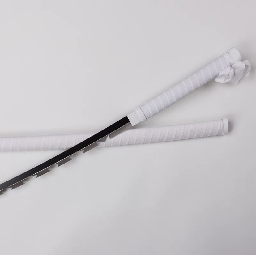 Bestpropreplica Demon Slayer sword