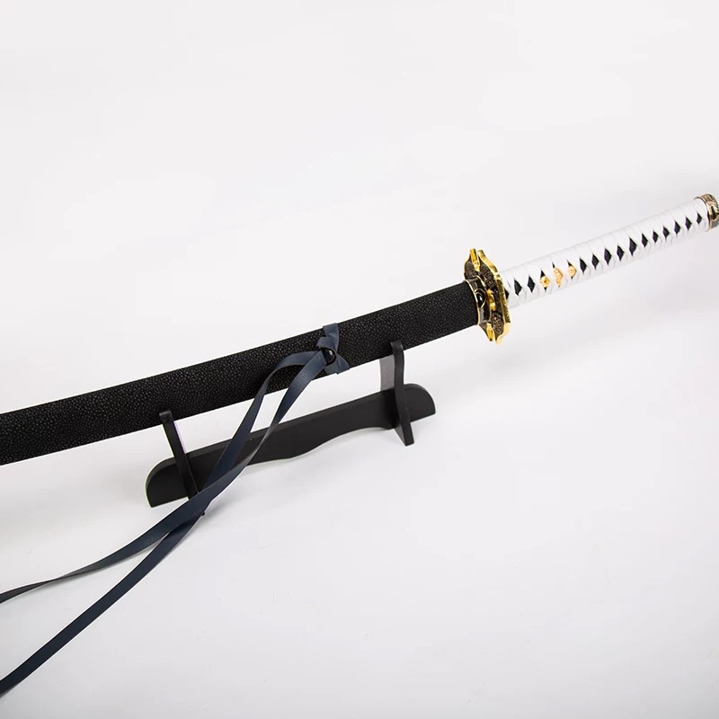 Xpropsreplica Yamato Devil May Cry Sword