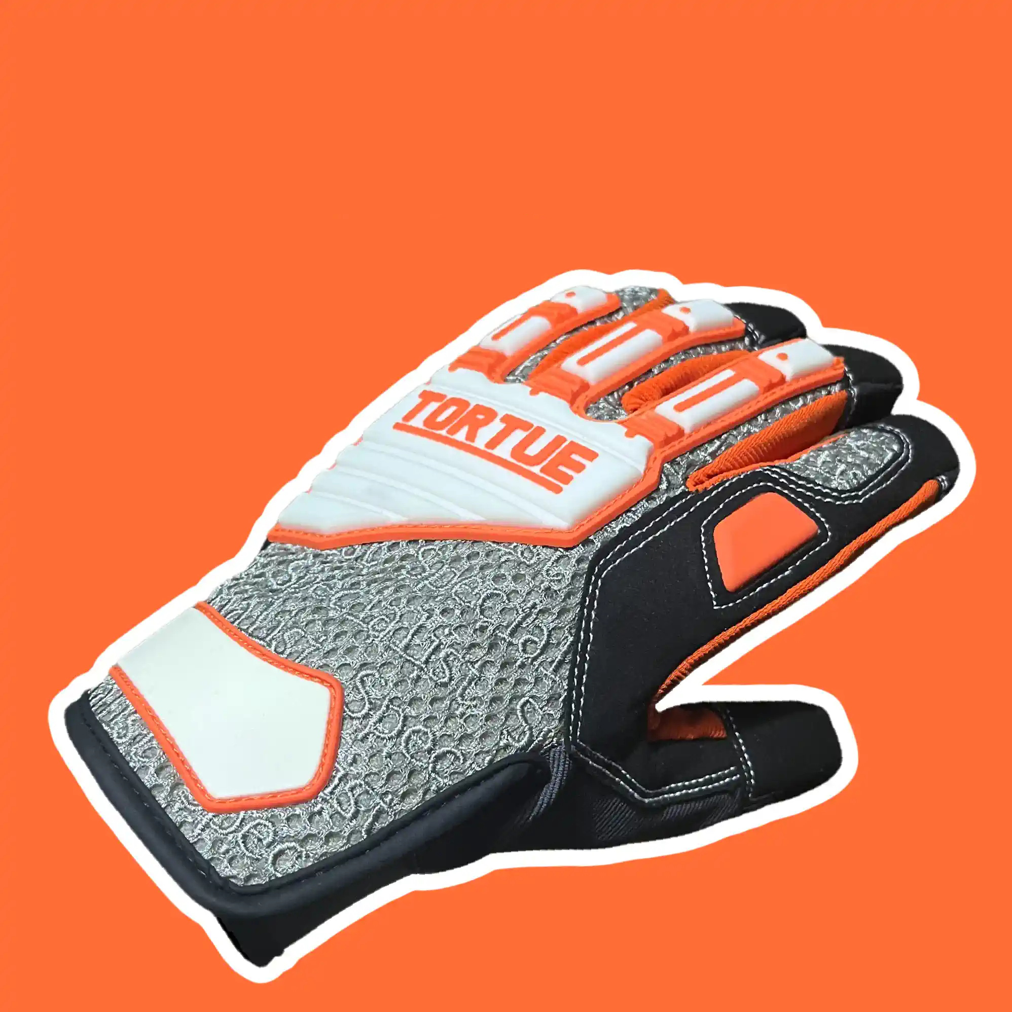 Xpropsreplica CSGO 1:1 Legend Sports Gloves | Wearable | Fleece-lined