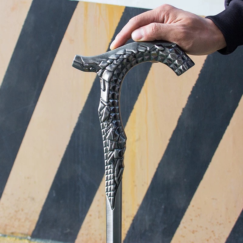 Xpropsreplica  Devil May Cry 5 --V Cane