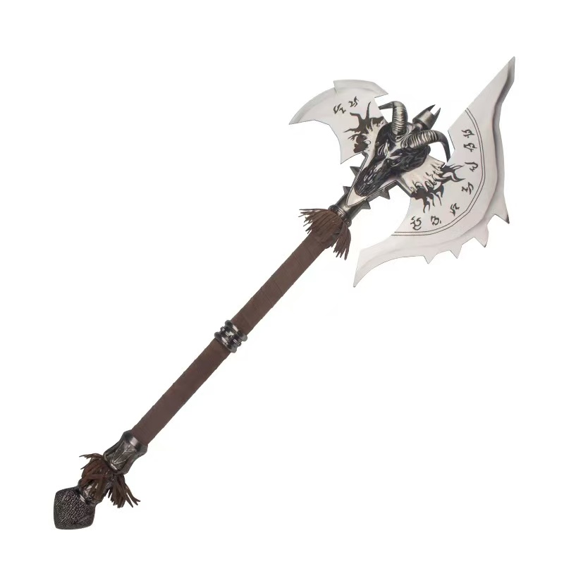 Xpropsreplica World of Warcraft Shadowmourne