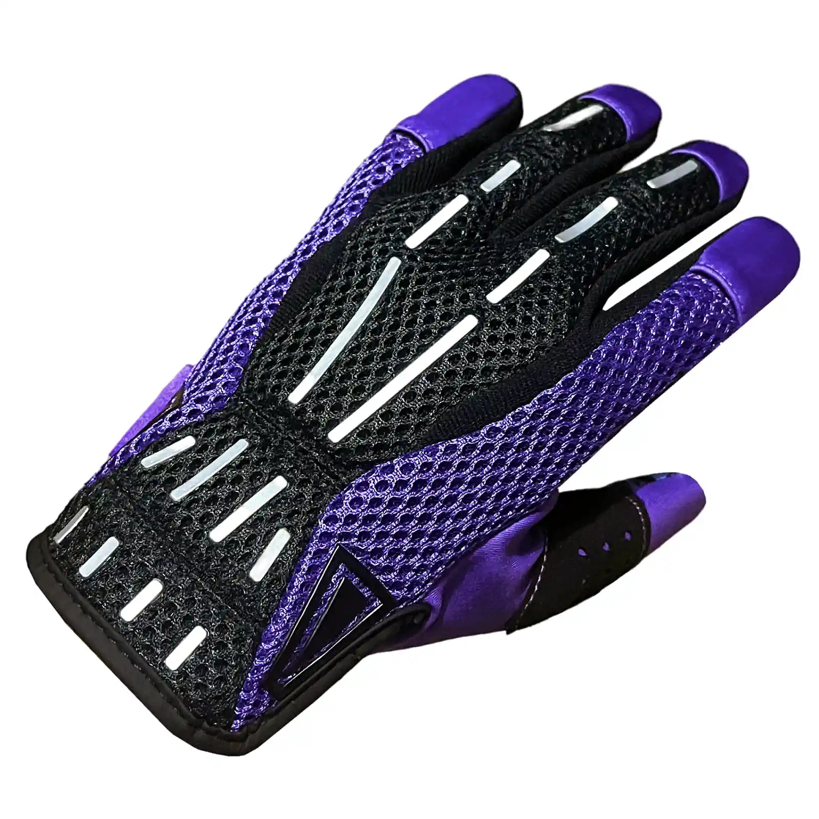 Xpropsreplica CSGO 1:1 Pandora Sports Gloves | Wearable