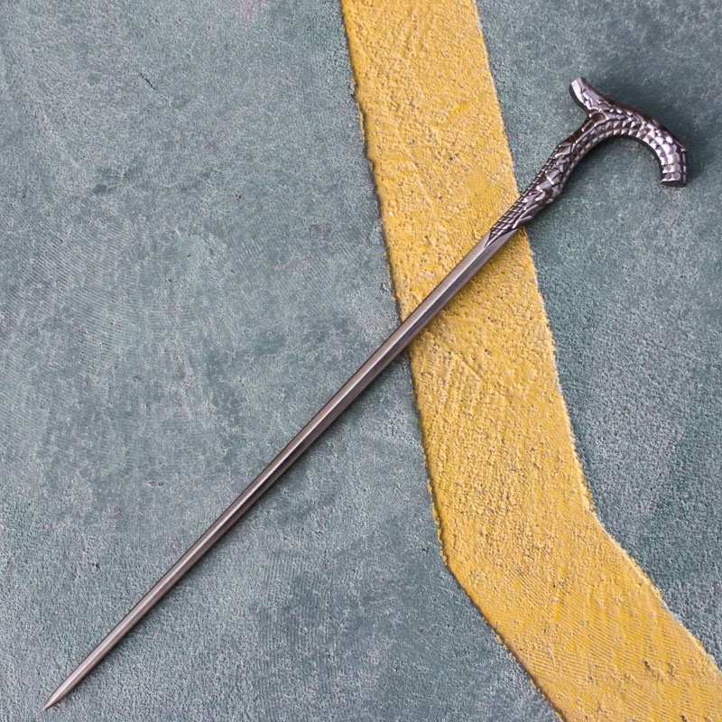 Xpropsreplica  Devil May Cry 5 --V Cane