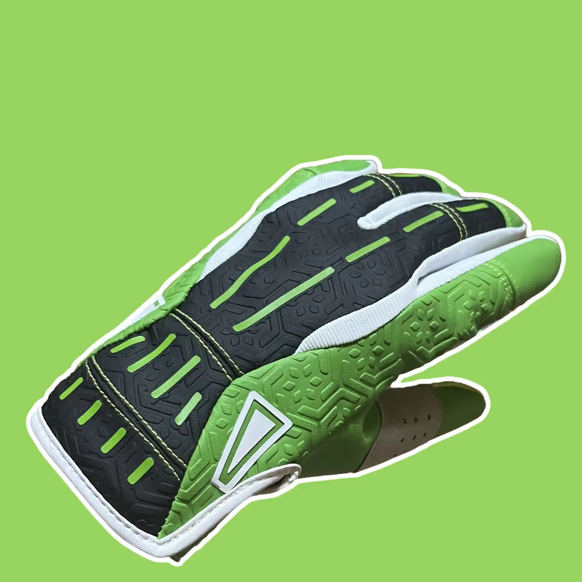 Xpropsreplica CSGO 1:1 Hedge Maze Sports Gloves | Wearable