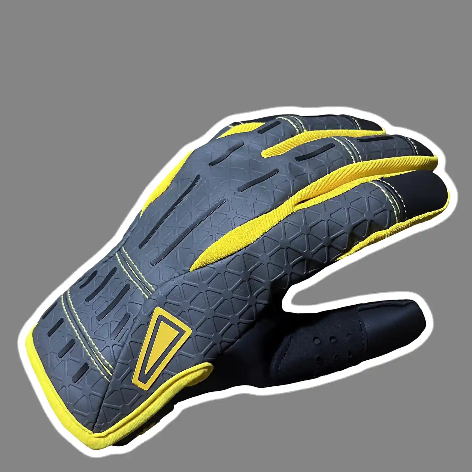 Xpropsreplica CSGO 1:1 Omega Sports Gloves | Wearable | Fleece-lined