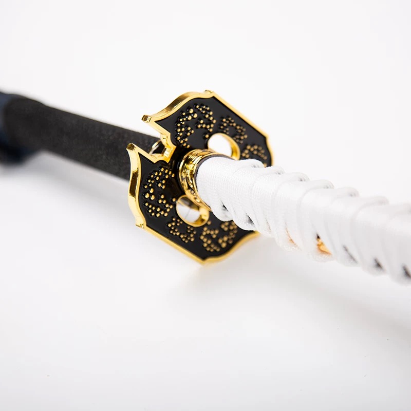 Xpropsreplica Yamato Devil May Cry Sword