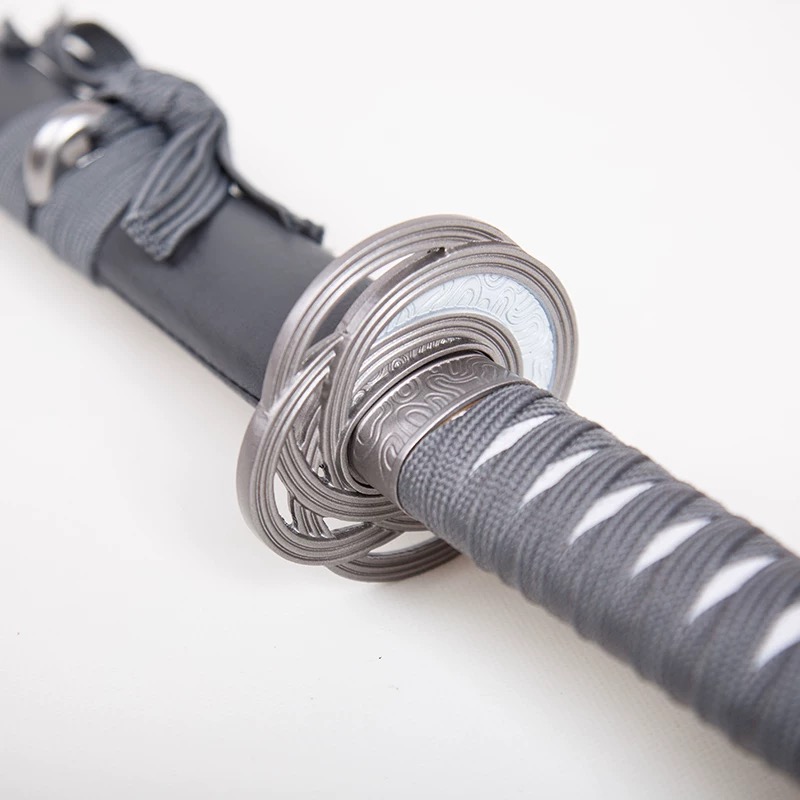 Xpropsreplica  Elden Ring Nagakiba