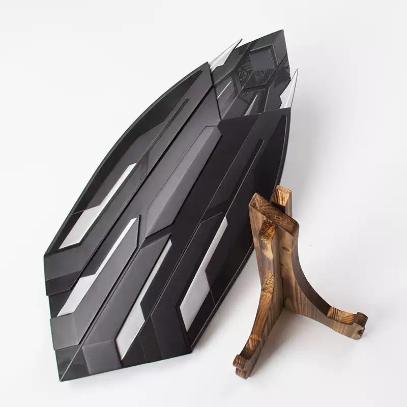 Xpropsreplica Avengers Infinity War Captain America Shield - Metal Shield Replica