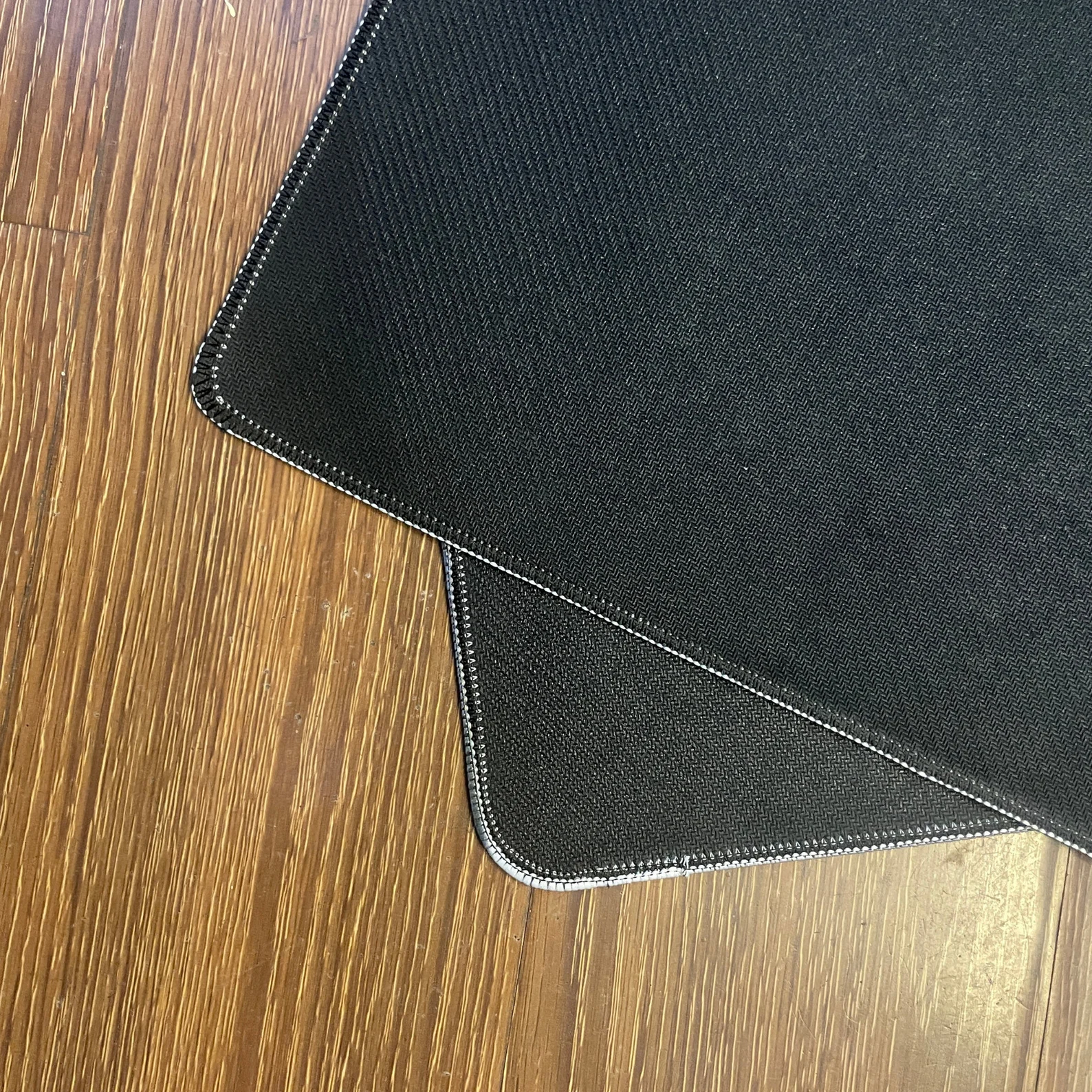 Xpropsreplica Boardgame ISS Vanguard playmat, custom boardgame playmat-UNOFFICIAL PRODUCT