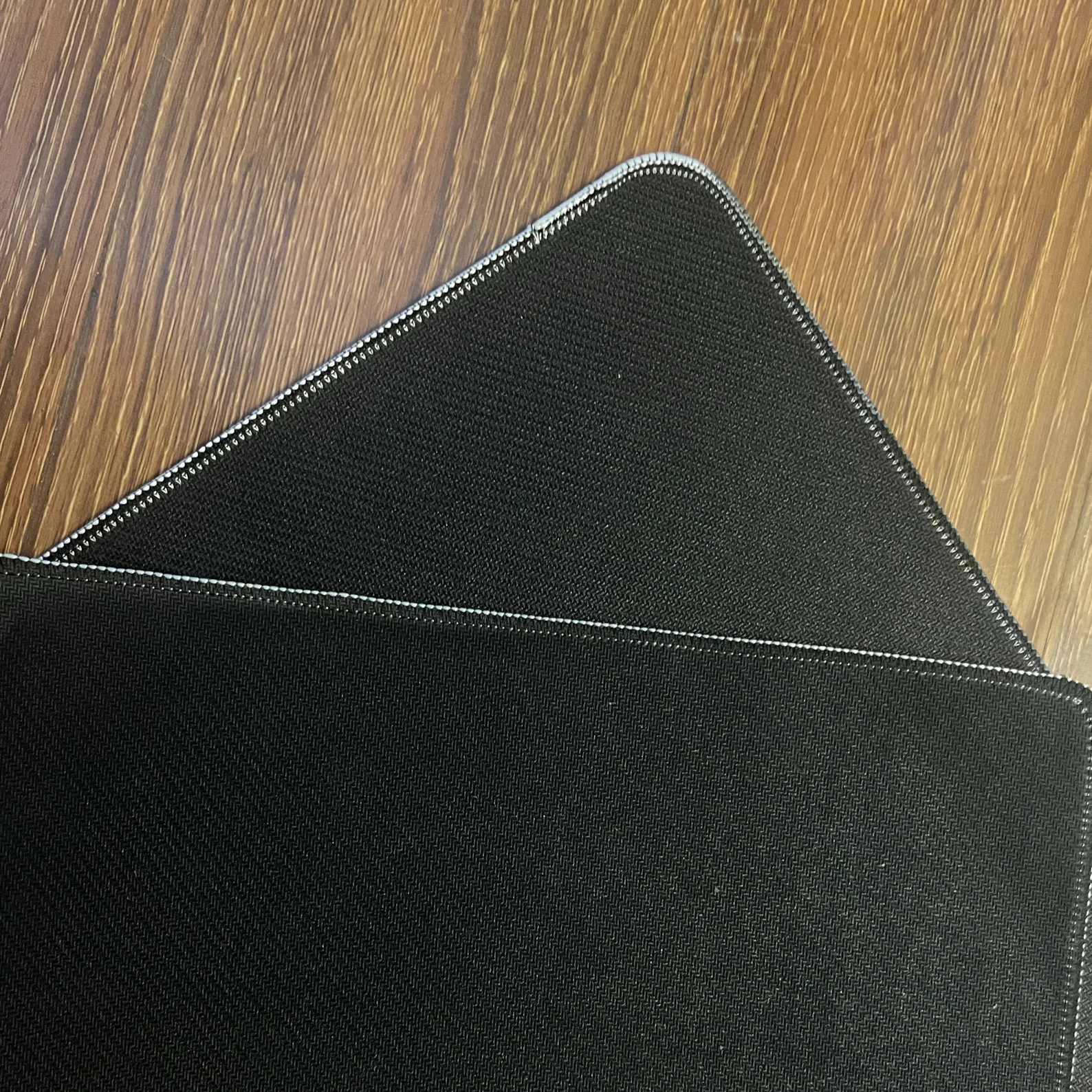 Xpropsreplica Boardgame-The Castles of Burgundy playmat, Collection Edition-UNOFFICIAL PRODUCT