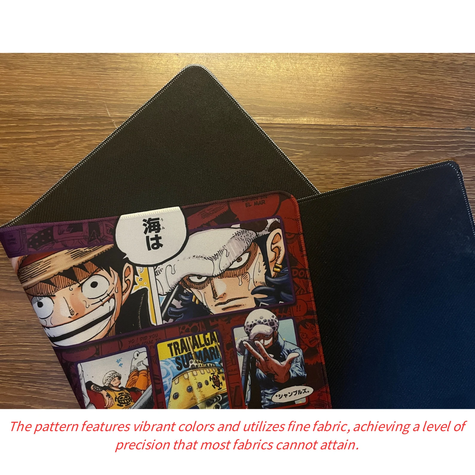 Xpropsreplica Boardgame-The Castles of Burgundy playmat, Collection Edition-UNOFFICIAL PRODUCT