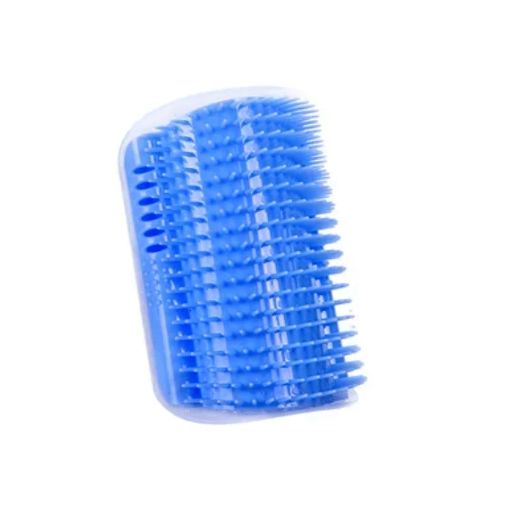 (Summer Hot Sale Now-48% OFF)Cat Self Grooming Massage Toy Brush-BUY 3 GET EXTRA 15% OFF & FREE SHIPPING