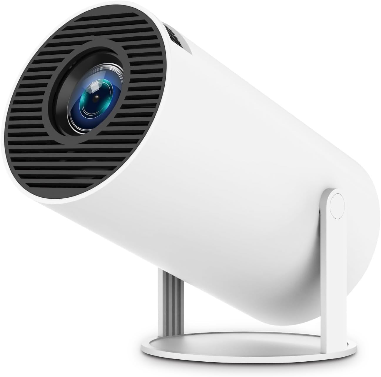 Mini Projector, 4K/ 100