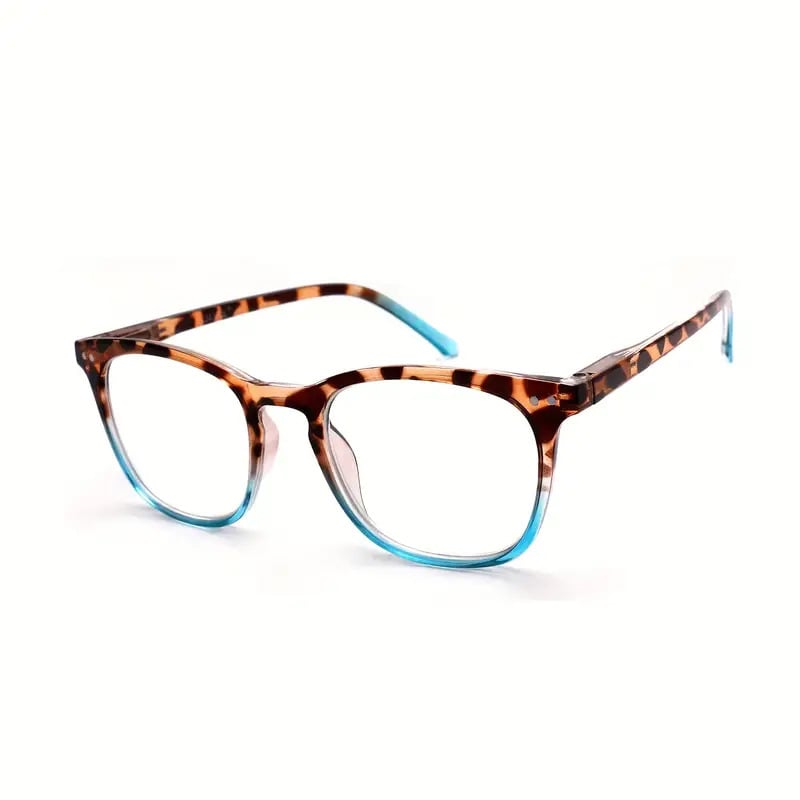 💝Christmas Sale💝Vintage Presbyopia Glasses ANTI-BLUE LIGHT For Women & Men