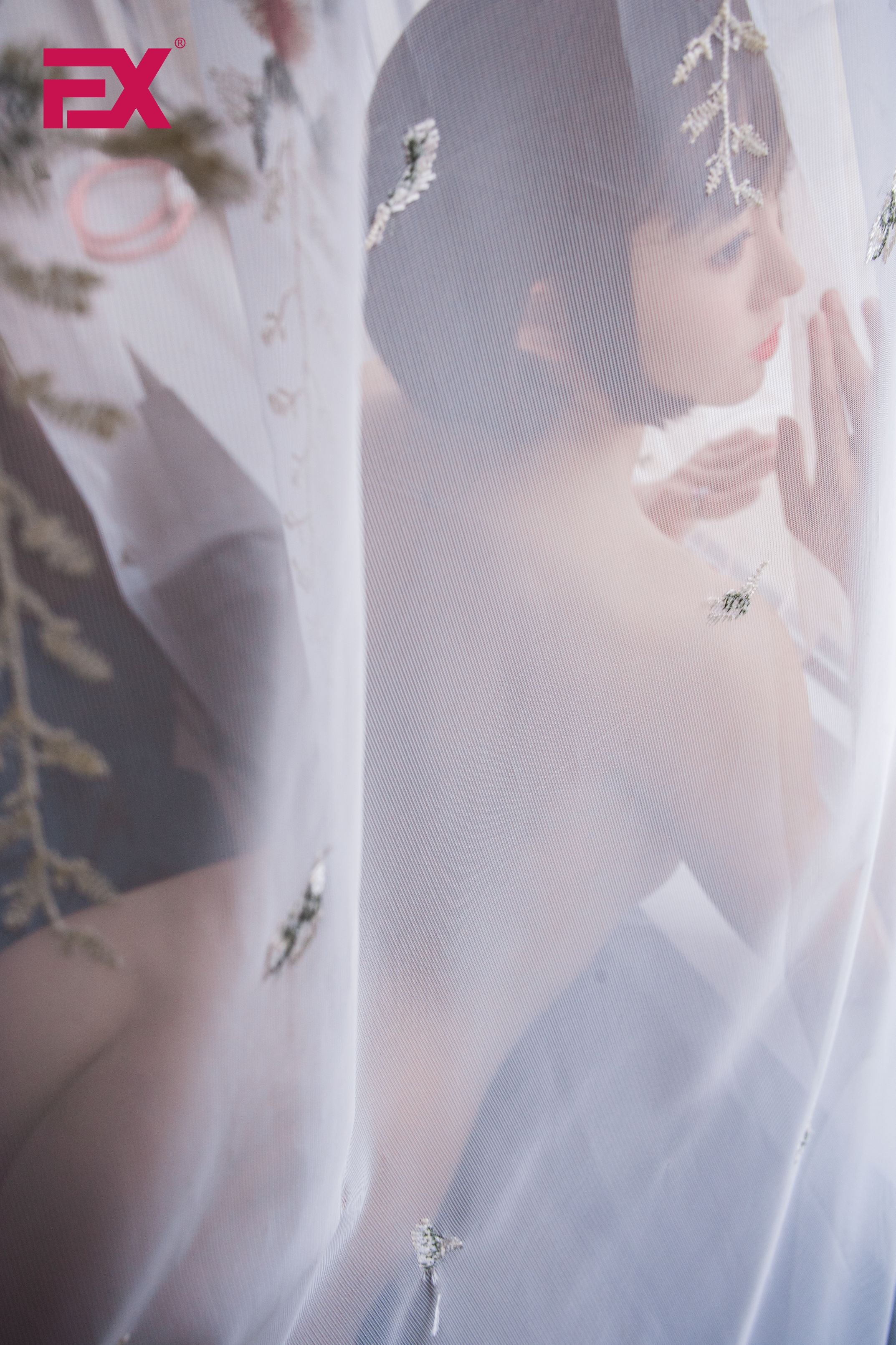 EX Doll EXClone 162cm