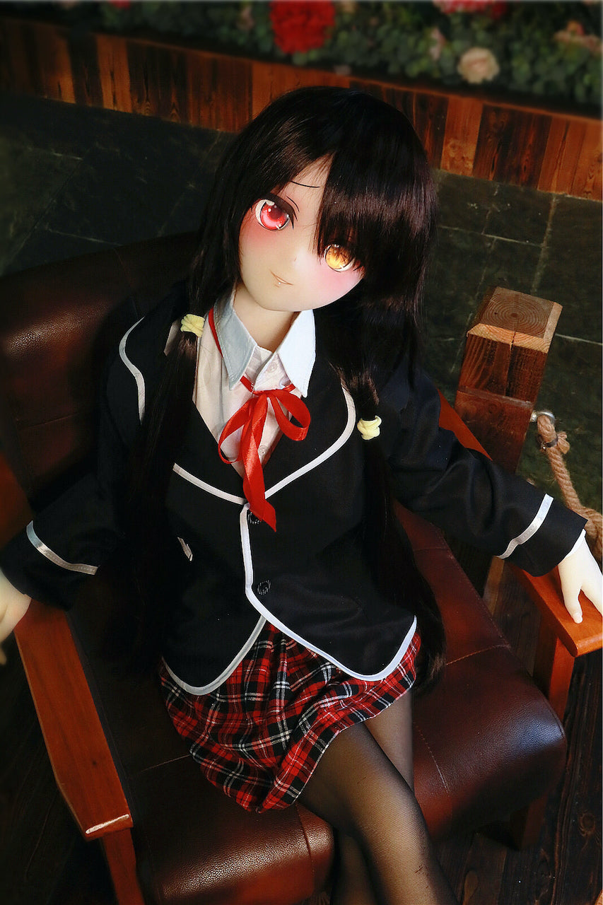 AOTUME Doll 145cm / Dcup