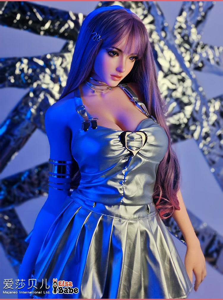 Elsa Babe 150cm