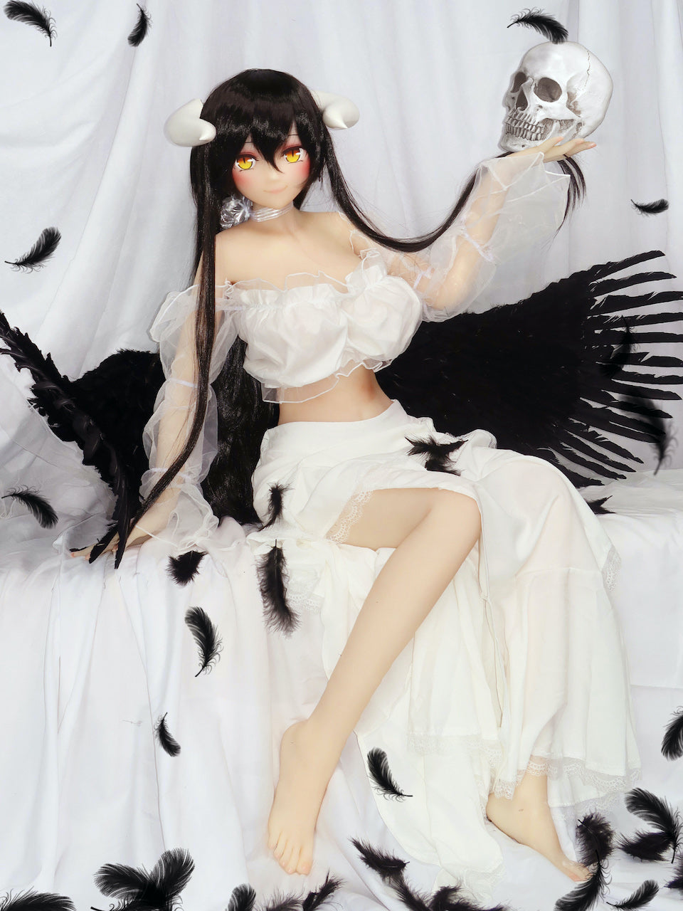 AOTUME Doll 155cm / Fcup