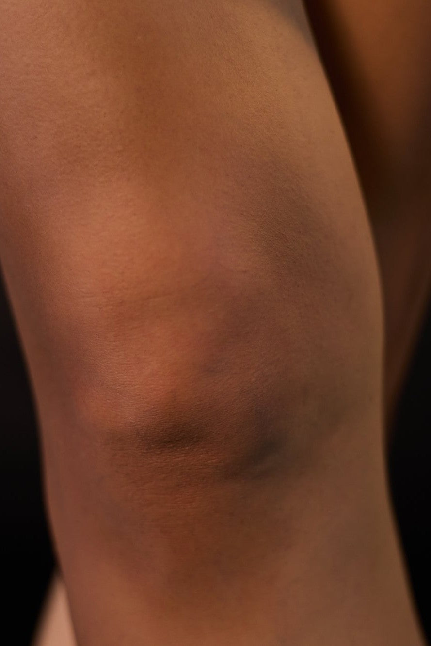 EX Doll Cyberfusion 171cm S EVO