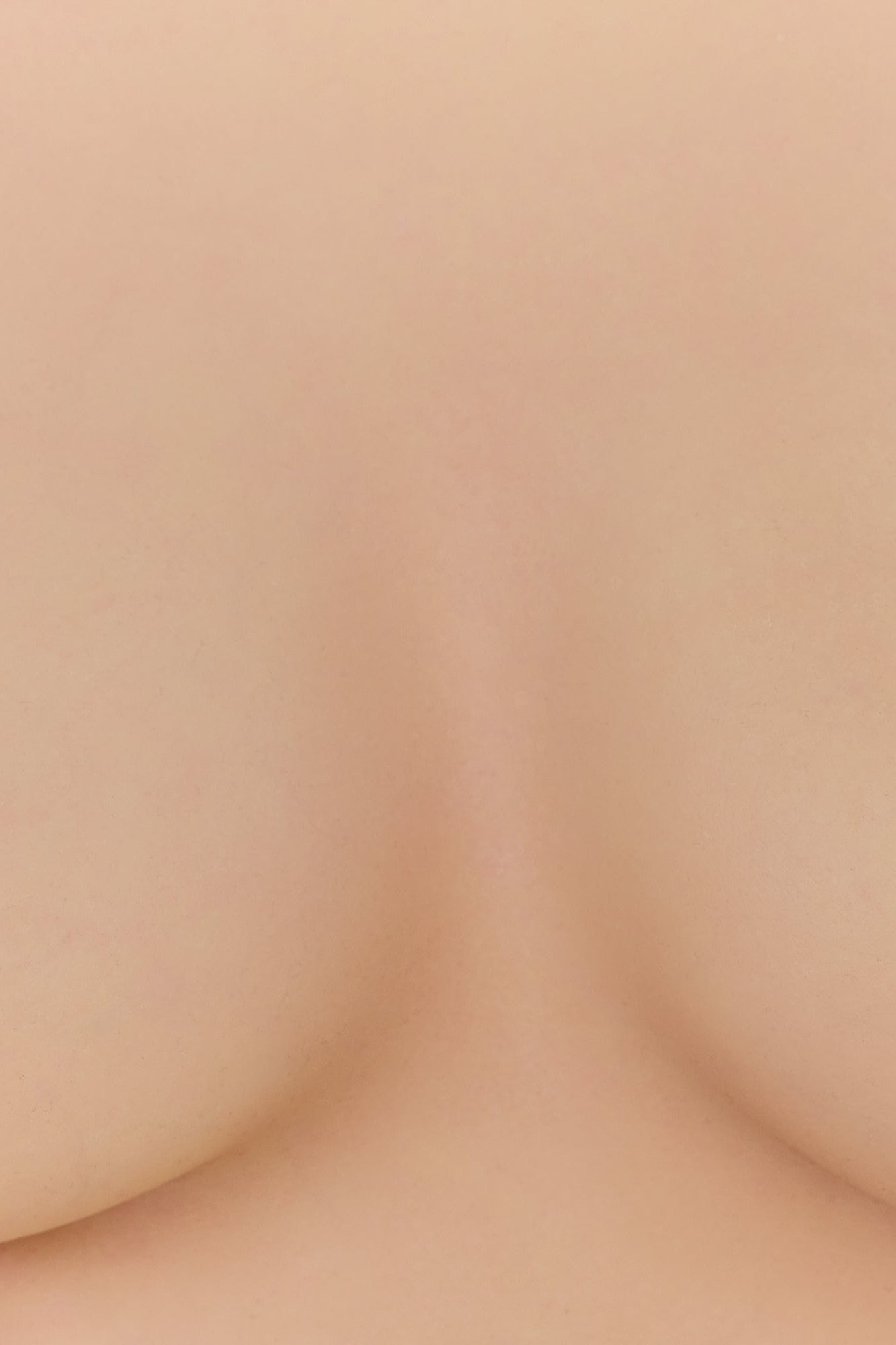 EX Doll EXClone 166cm