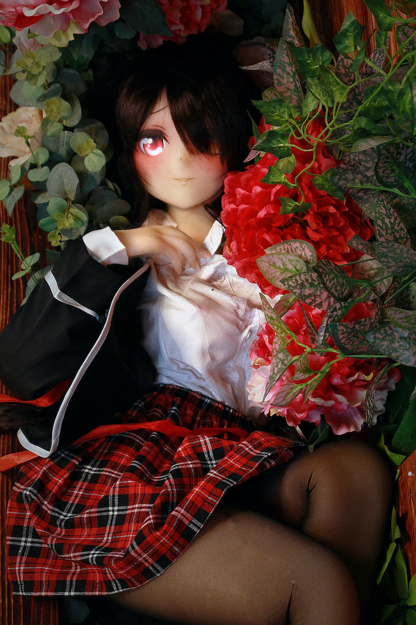 AOTUME Doll 145cm / Dcup
