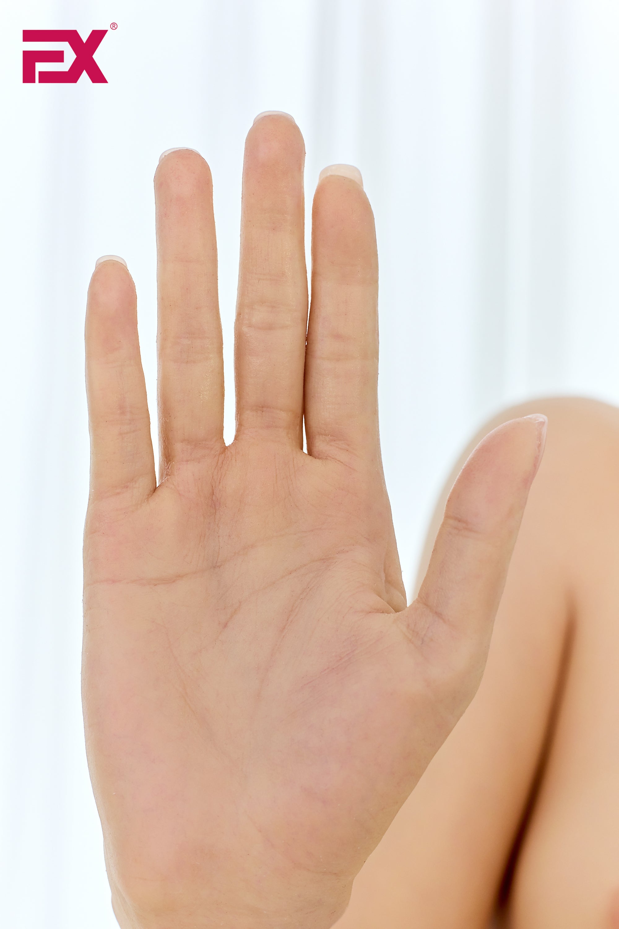 EX Doll EXClone 166cm