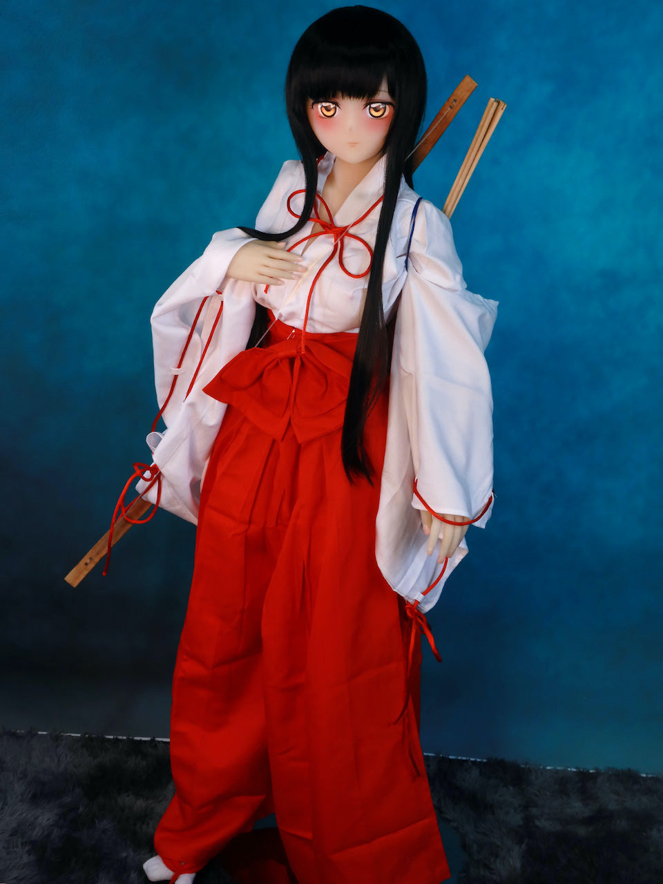 AOTUME Doll 145cm / Dcup