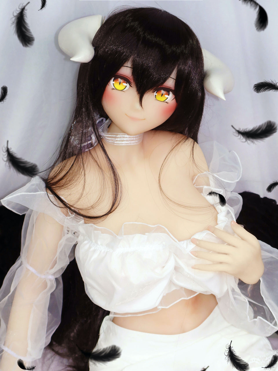 AOTUME Doll 155cm / Fcup