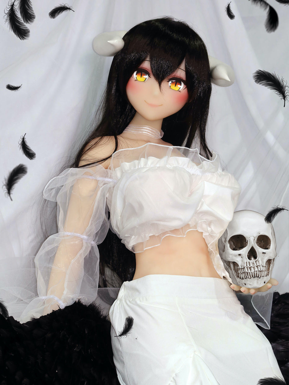 AOTUME Doll 155cm / Fcup