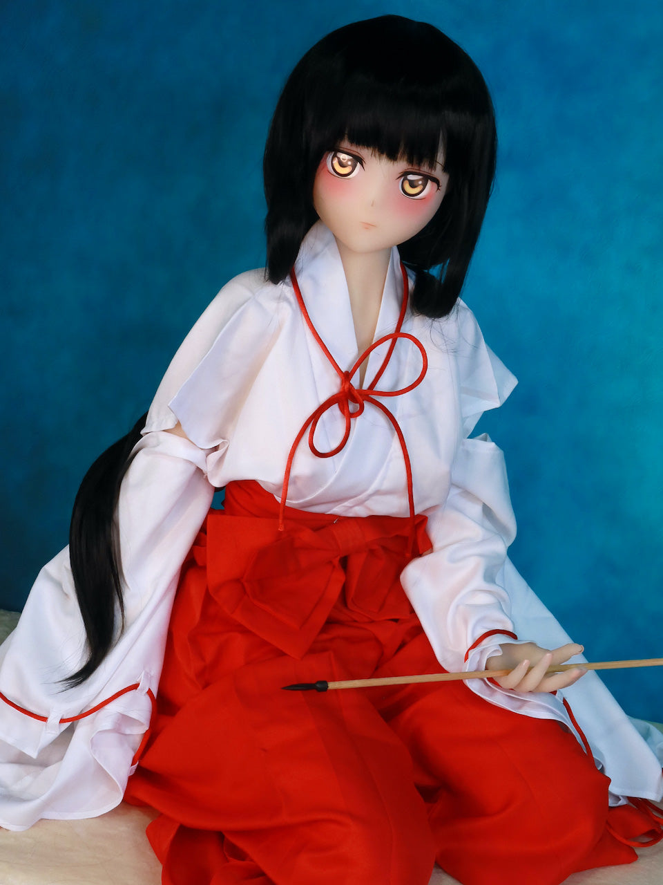 AOTUME Doll 145cm / Dcup