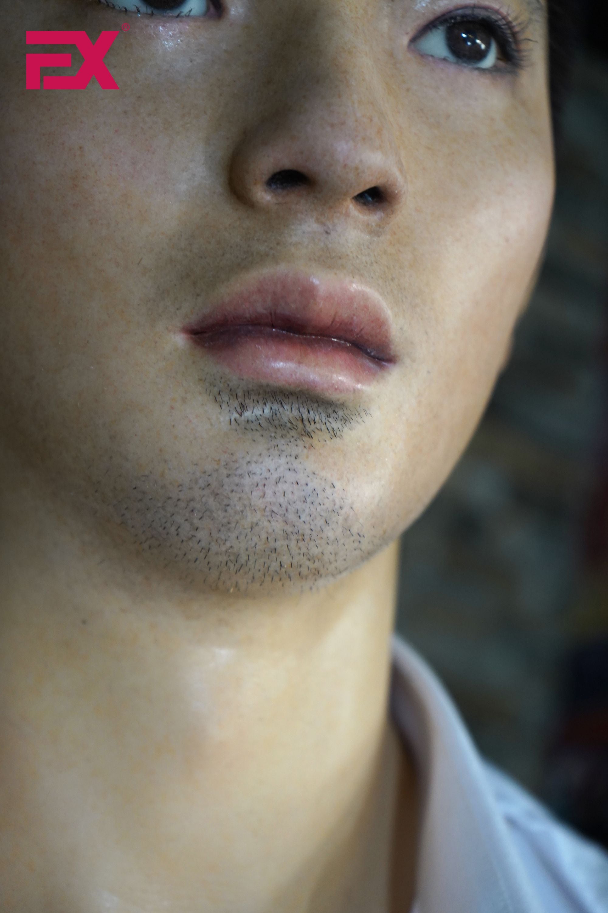 EX Doll Exclone 173cm Male