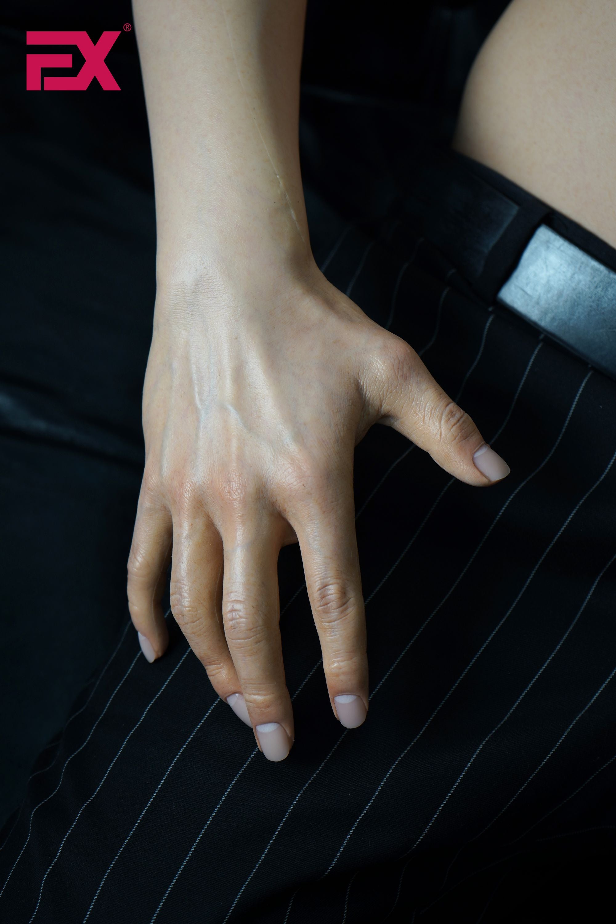 EX Doll Exclone 173cm Male