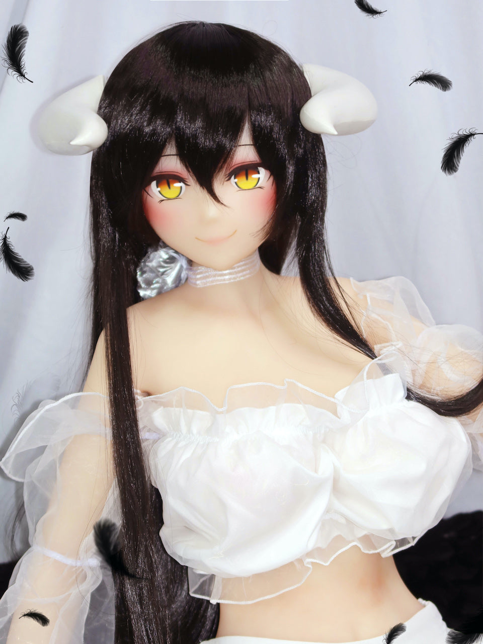 AOTUME Doll 155cm / Fcup