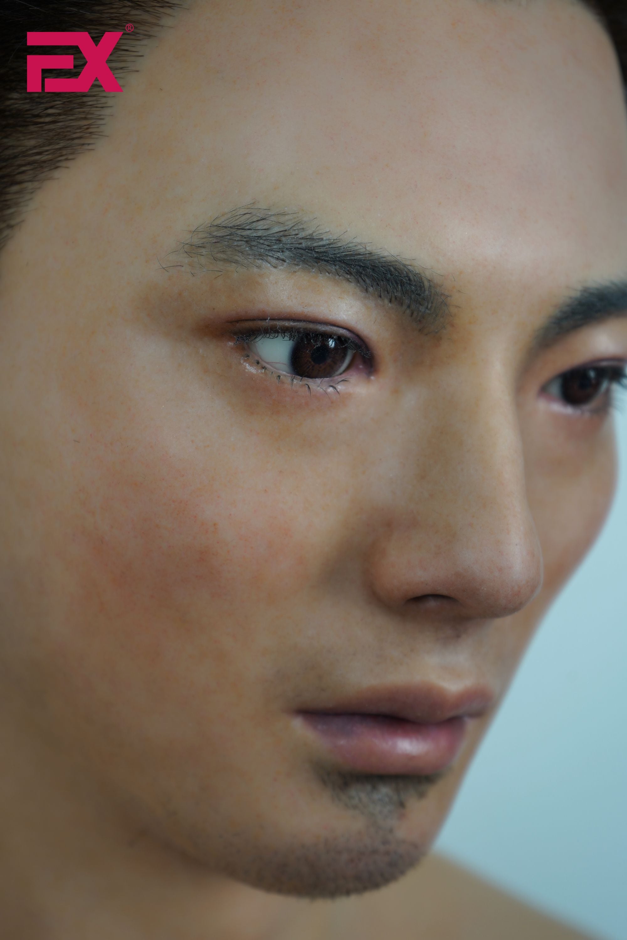 EX Doll Exclone 173cm Male