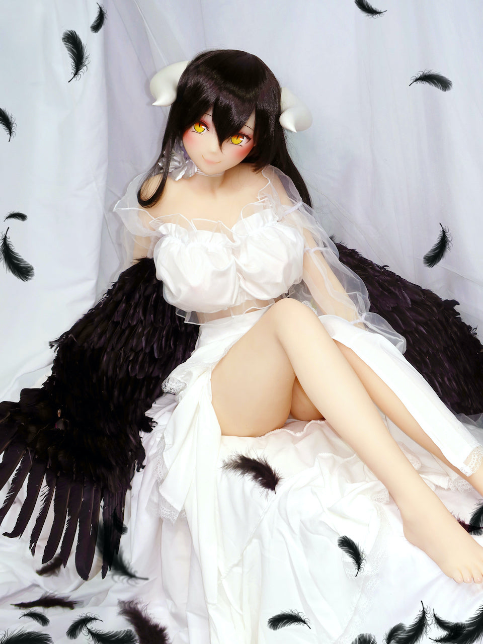 AOTUME Doll 155cm / Fcup