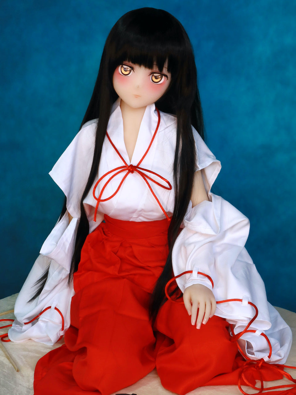 AOTUME Doll 145cm / Dcup
