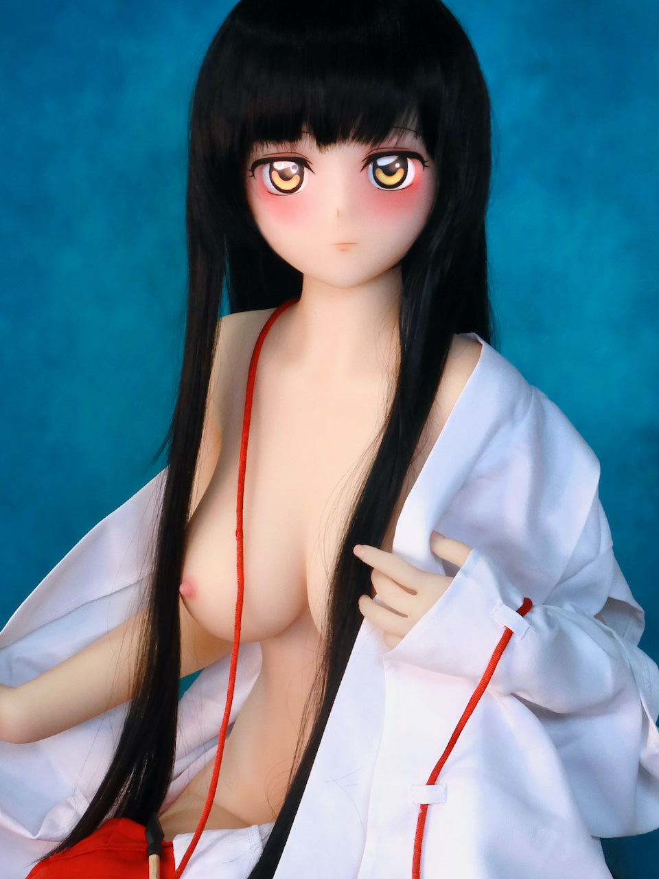 AOTUME Doll 145cm / Dcup