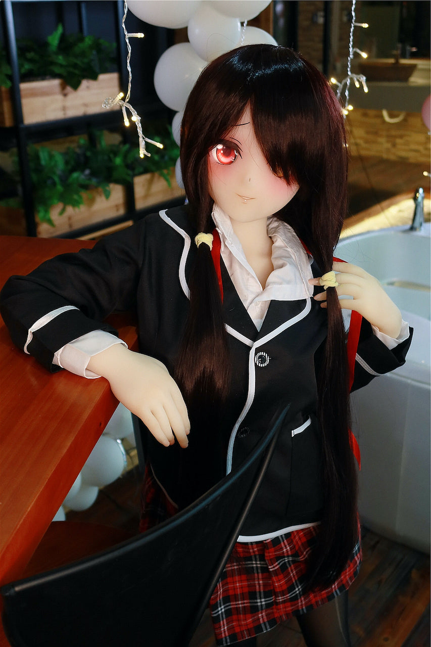 AOTUME Doll 145cm / Dcup