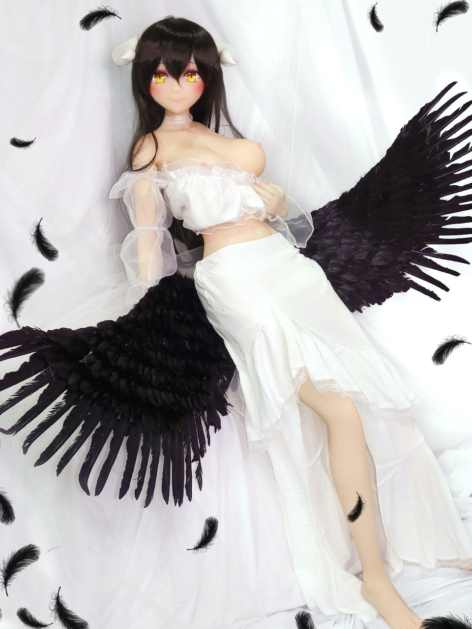 AOTUME Doll 155cm / Fcup