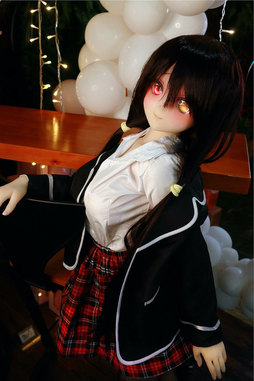 AOTUME Doll 145cm / Dcup